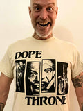 ''The Shawning'' T-Shirt
