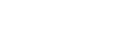 DOPETHRONE - Official merch - Home