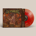 ''III'' LP - Kruel-Aid Edition (LIMITED)