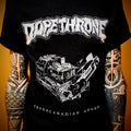 "KILLDOZER" t-shirt